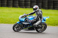 enduro-digital-images;event-digital-images;eventdigitalimages;lydden-hill;lydden-no-limits-trackday;lydden-photographs;lydden-trackday-photographs;no-limits-trackdays;peter-wileman-photography;racing-digital-images;trackday-digital-images;trackday-photos